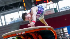 serie a2 sfe06131 copia simone ferraro ph